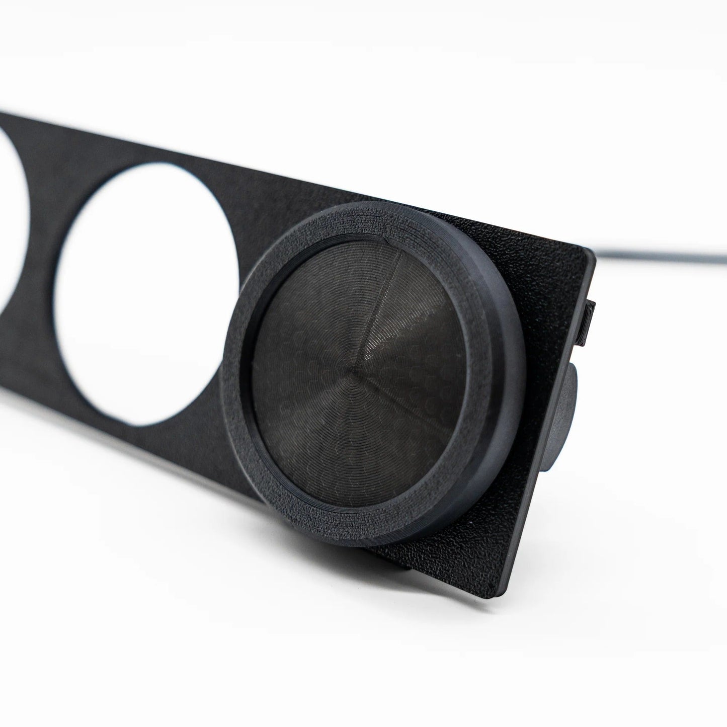Universal Digital Gear Display