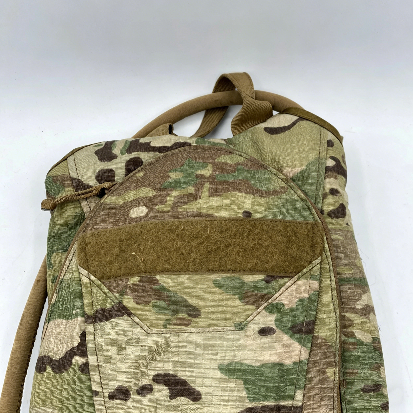 Hydration Pack – Military Multicam