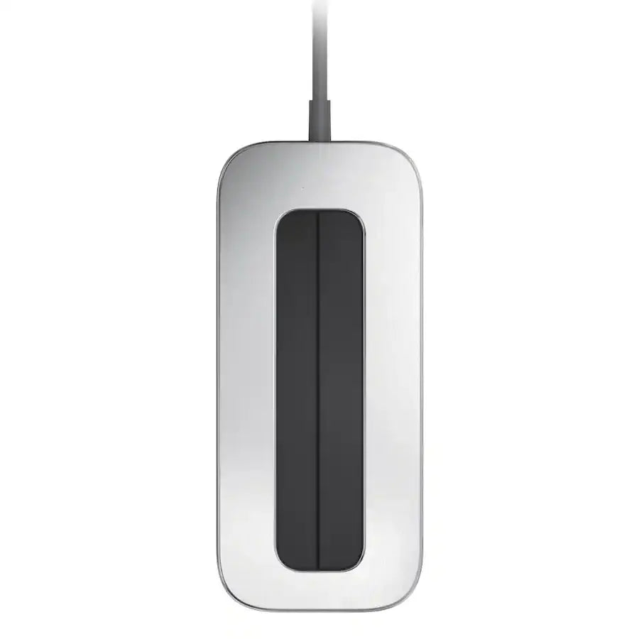 Phone Sanitizer – UV-C Light | 30 Seconds