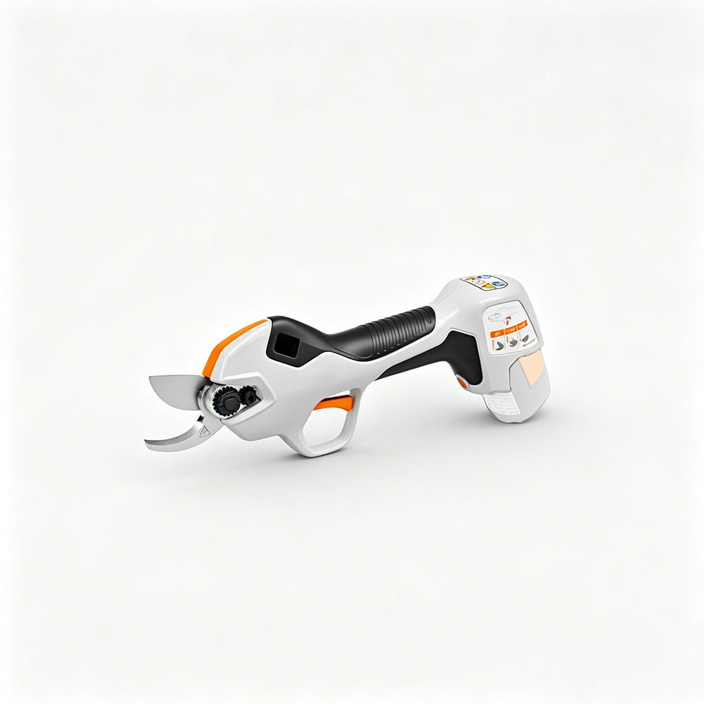 Electric pruning shears (main unit only)