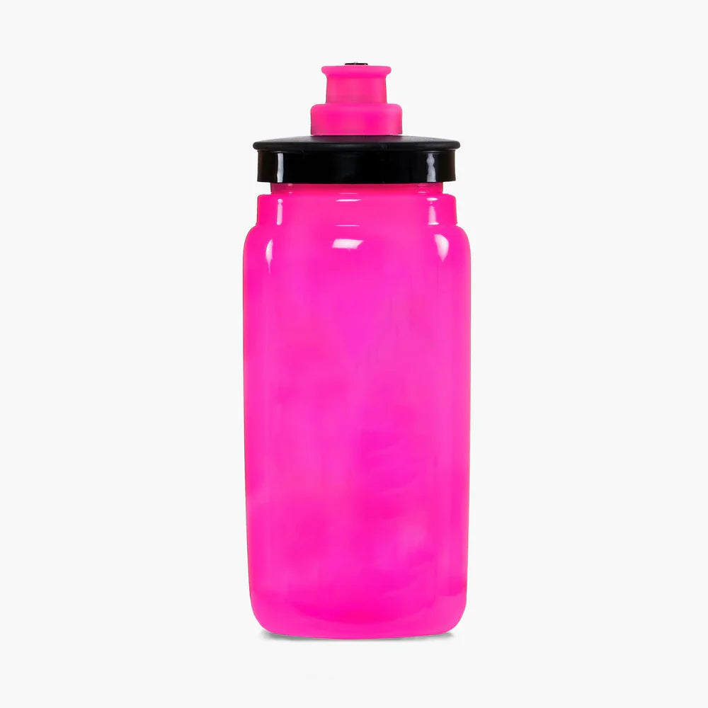 Magnetic Twist Bottle – 590ml | Snaps On, Twists Off