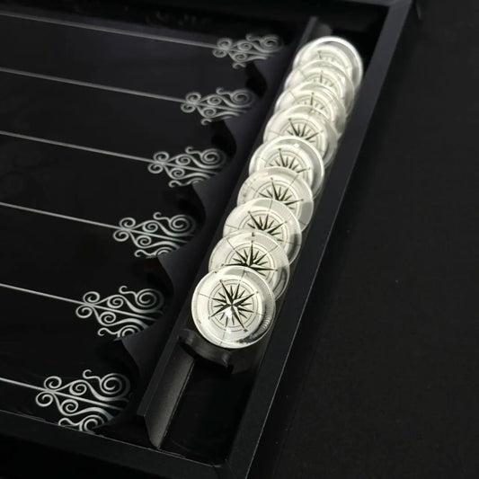 61cm-glass-backgammon-set-tempered-glass-aluminum-composite-smooth-glide
