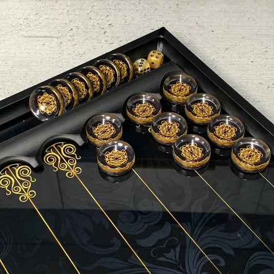 premium-glass-backgammon-set-61cm-aluminum-composite-tempered-glass