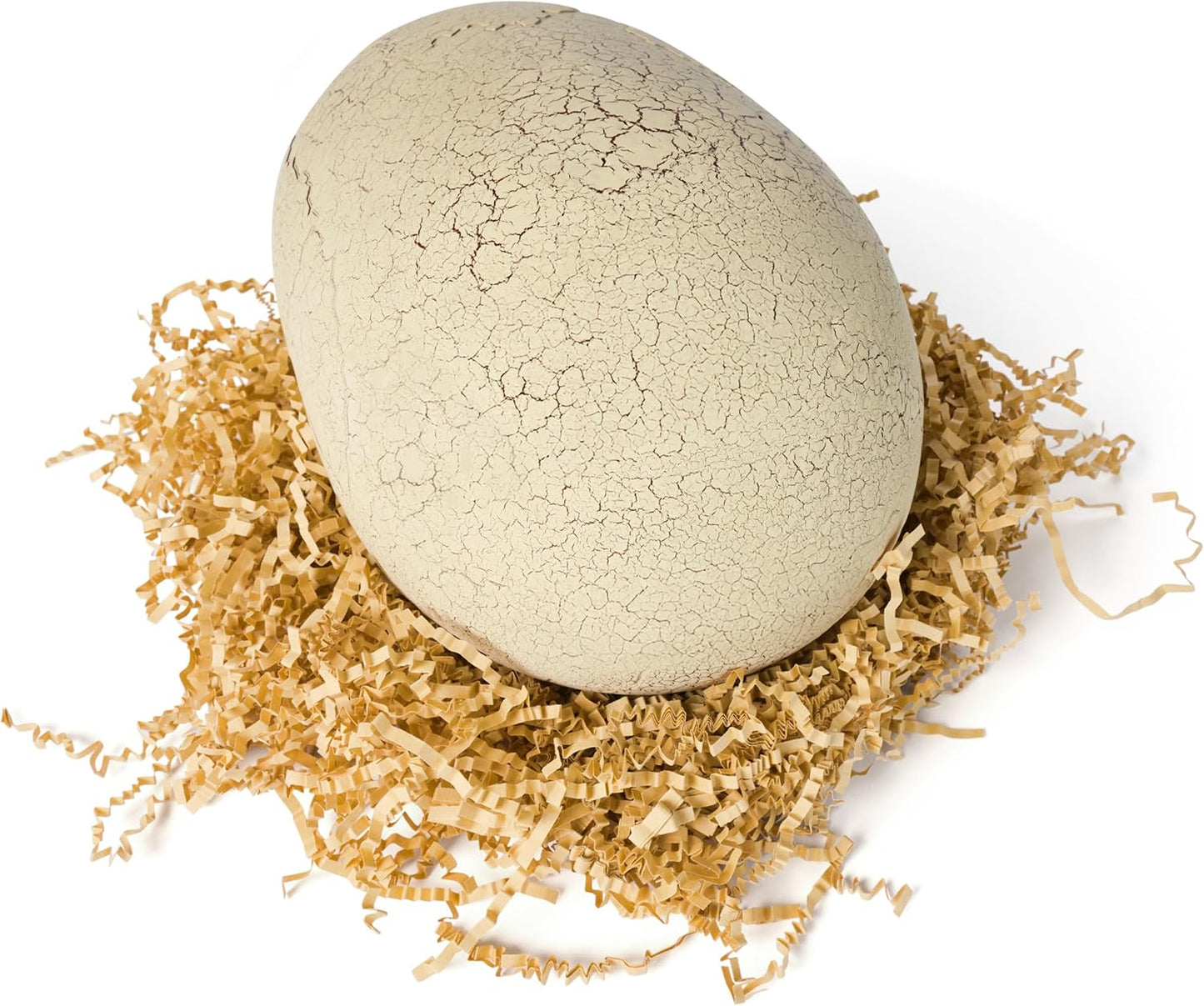 Interactive Hatching Dinosaur Egg – Train Your Baby Dino with 100+ Sounds