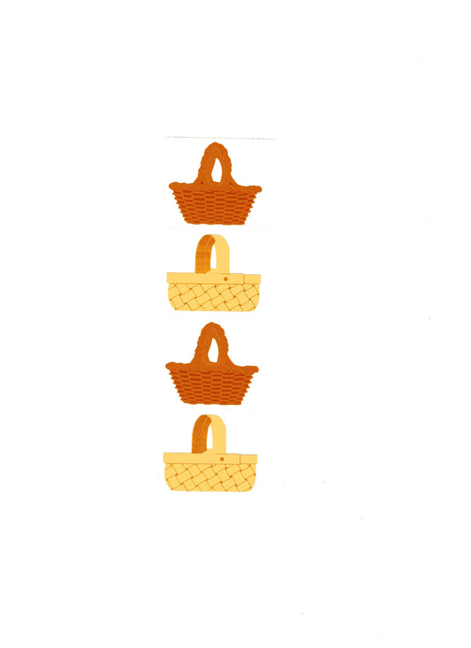 Basket