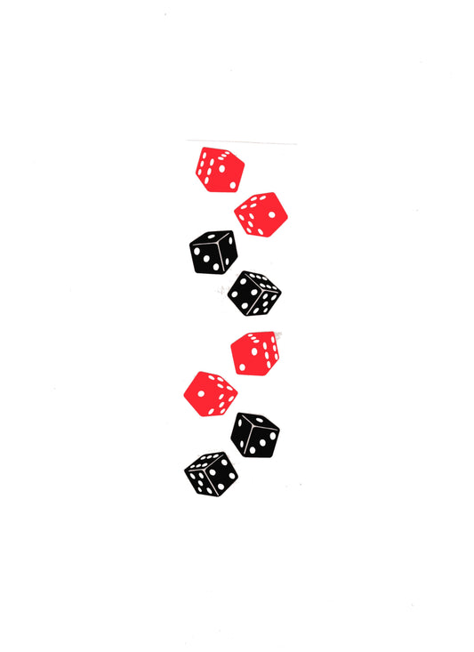 Dice