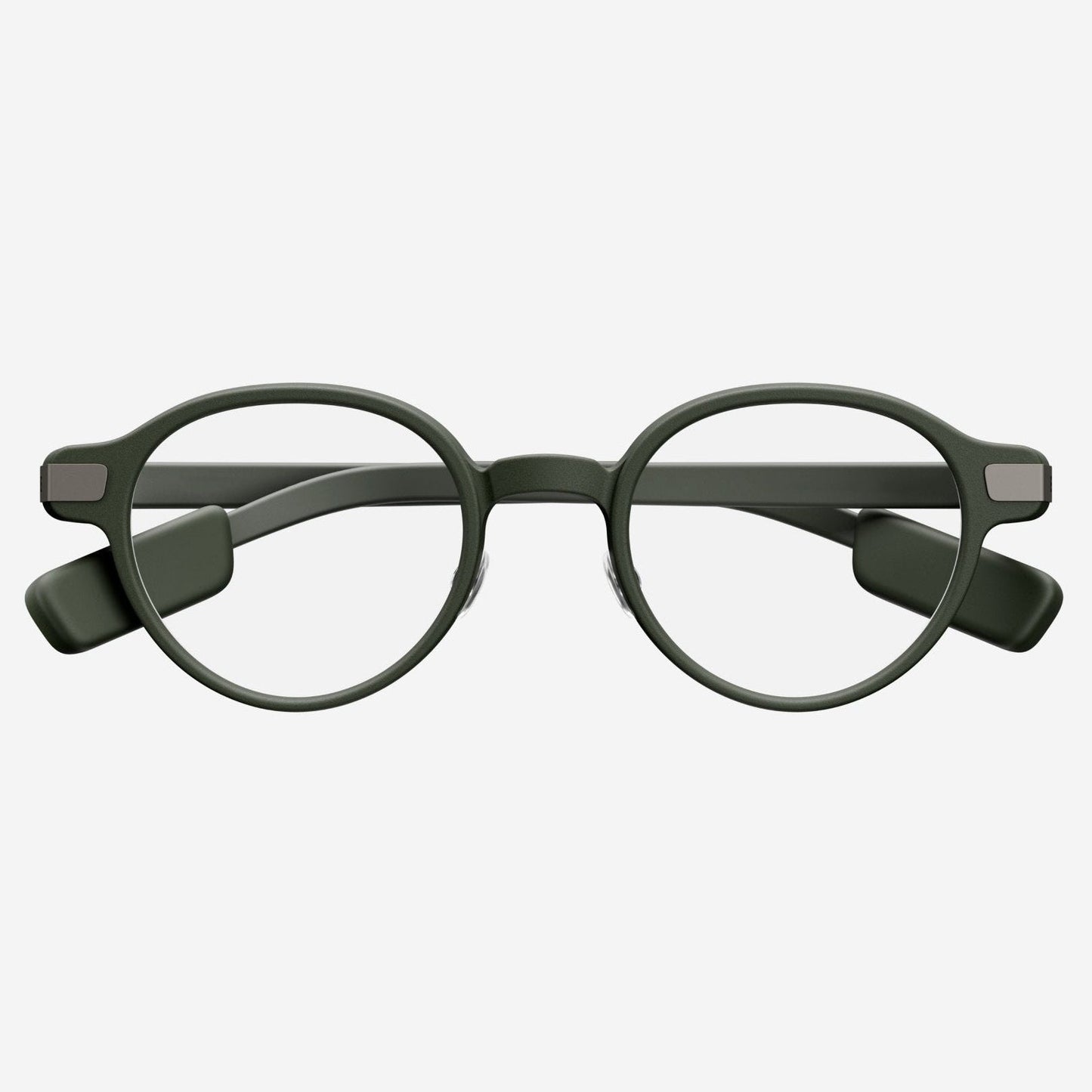 AI Smart Glasses – Real-Time Translation, Invisible Teleprompter, AI Assistant