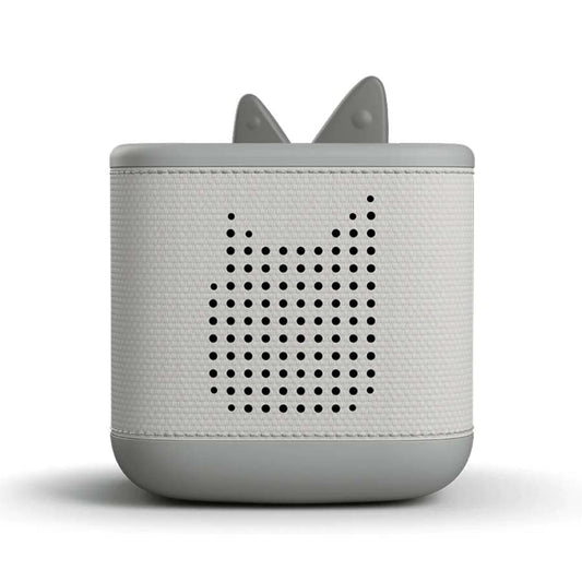 Screen-Free Music Player for Kids (Multi-Color)