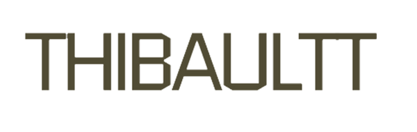 CreativePeel LTD