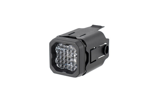 Hitch Mount LED Pod Kit – Reverse Light, Brake Light & Running Light