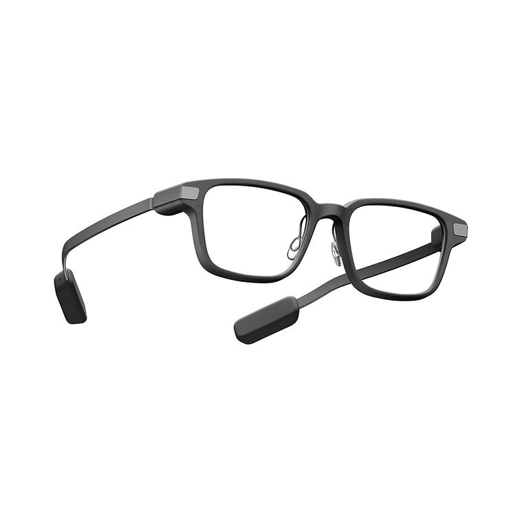 AI Smart Glasses – Real-Time Translation, Invisible Teleprompter, AI Assistant