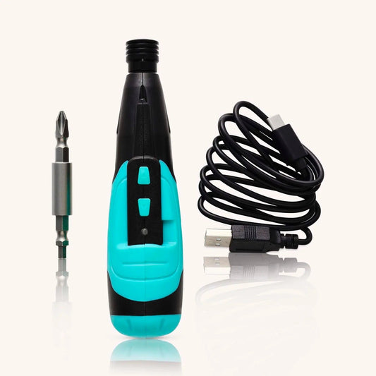Electric roller skates tools