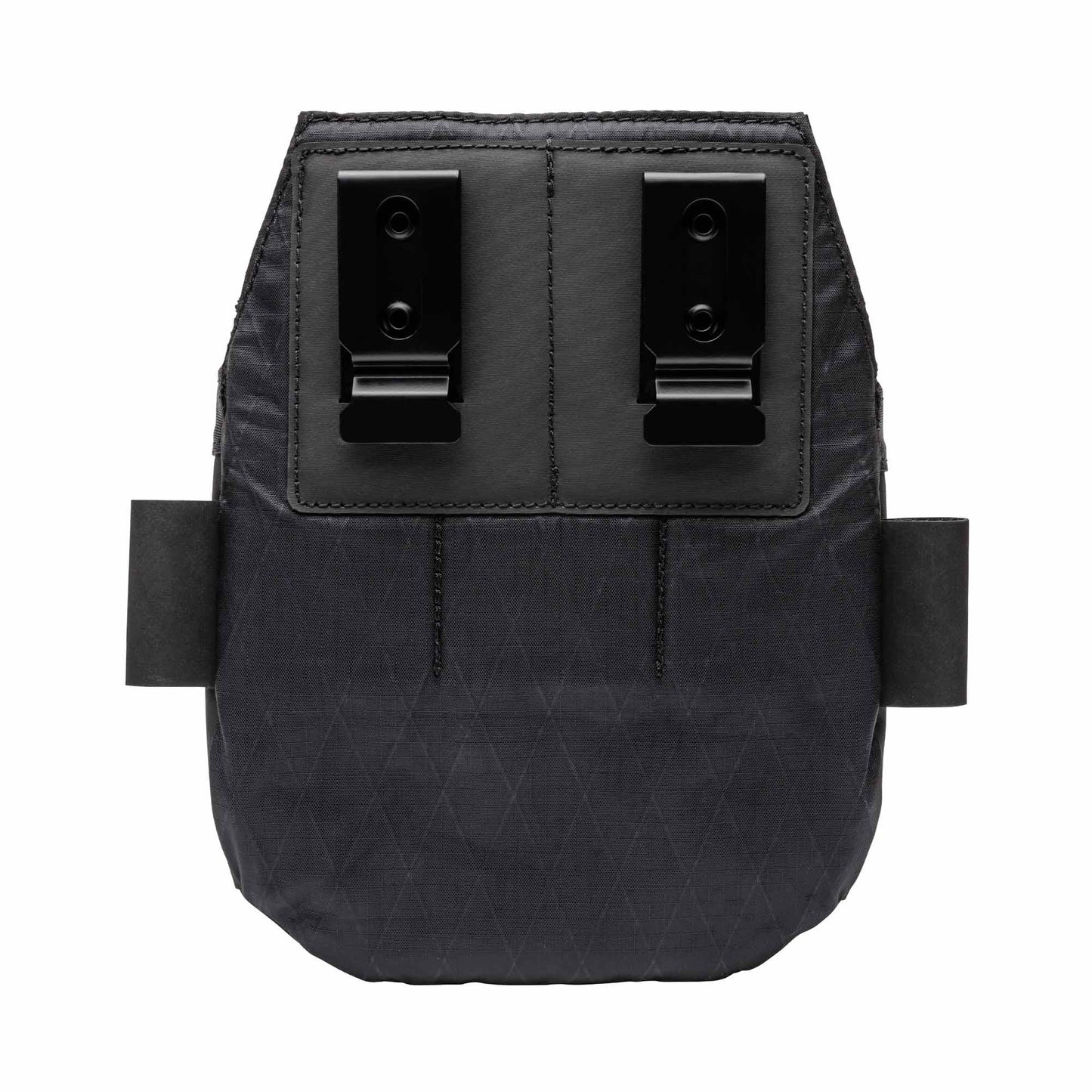 European-style tool storage bag