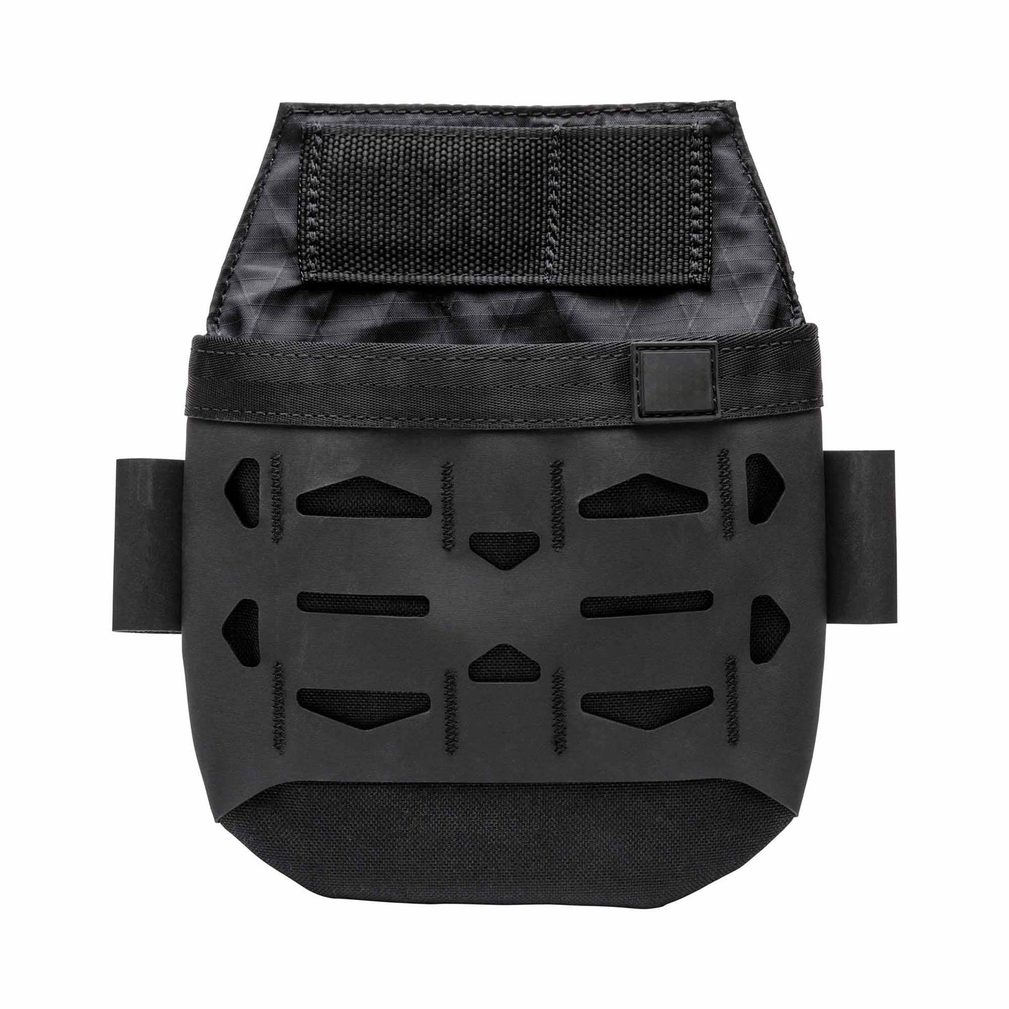 European-style tool storage bag