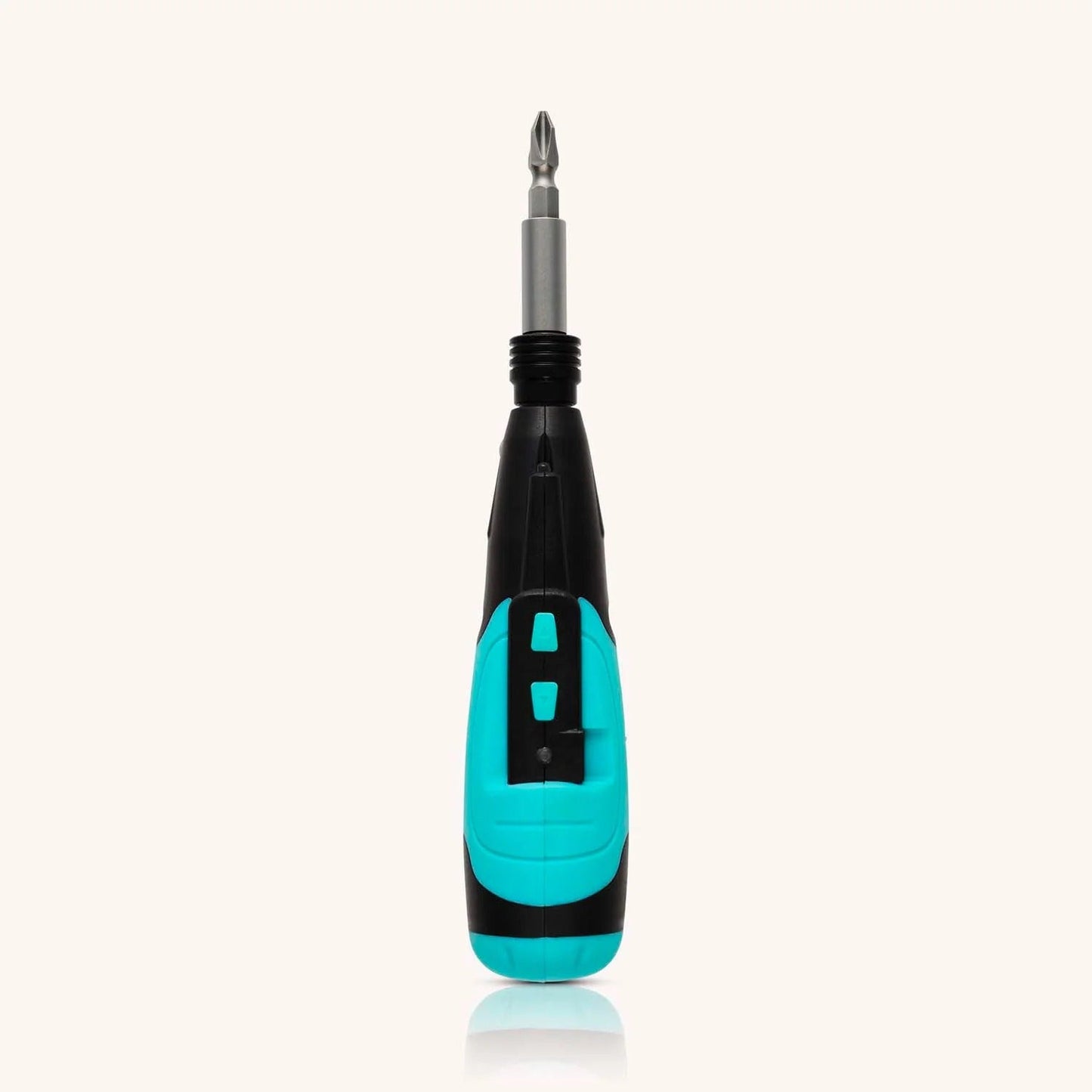 Electric roller skates tools